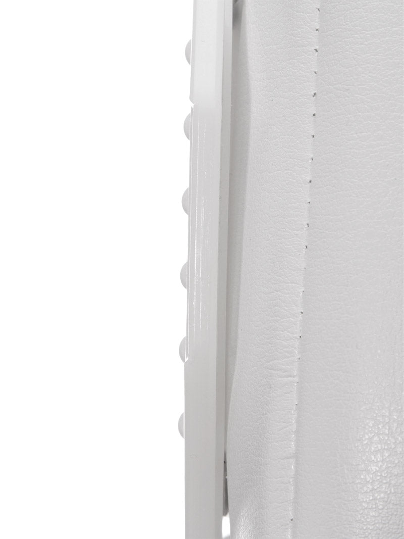 Rollerfly - White