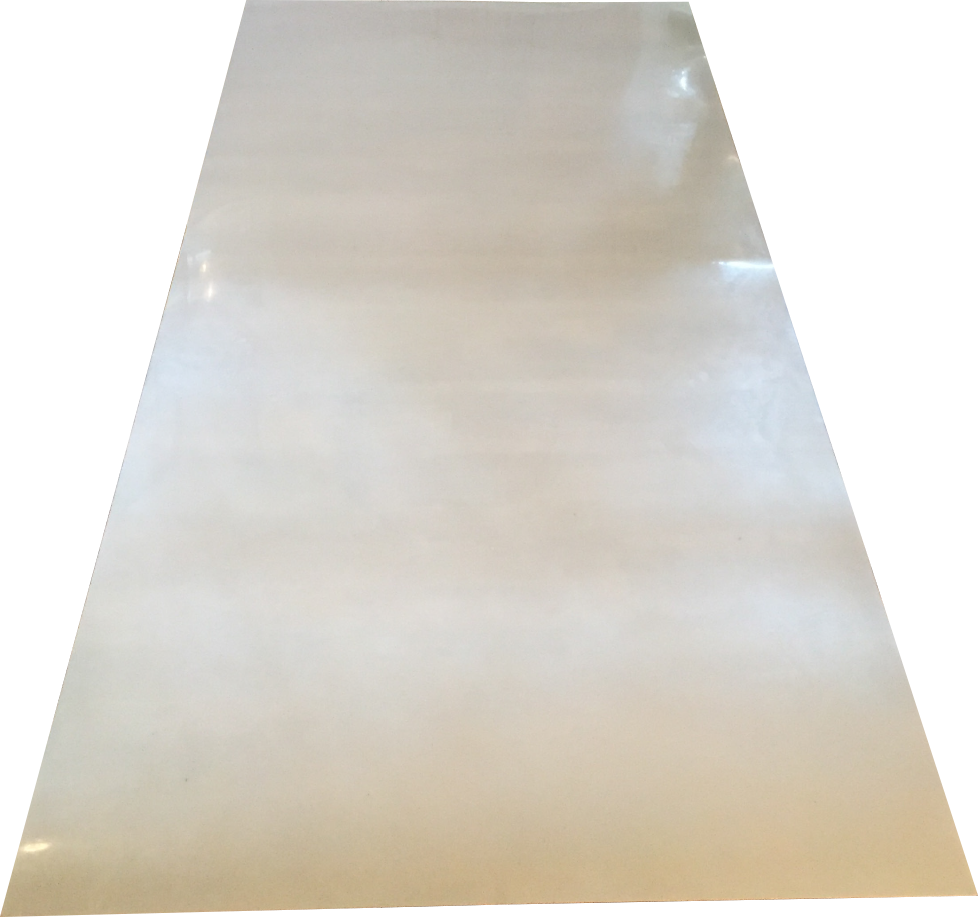 Roll-Up Shooting Pad - Extra Large