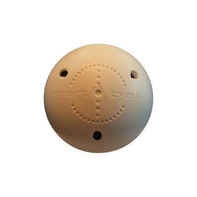 Stickhandling Training Ball