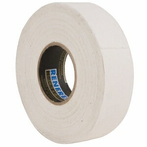 Hockey Stick Tape - White 1inch