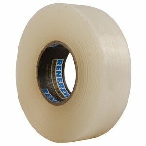 Hockey Sock Tape - Clear