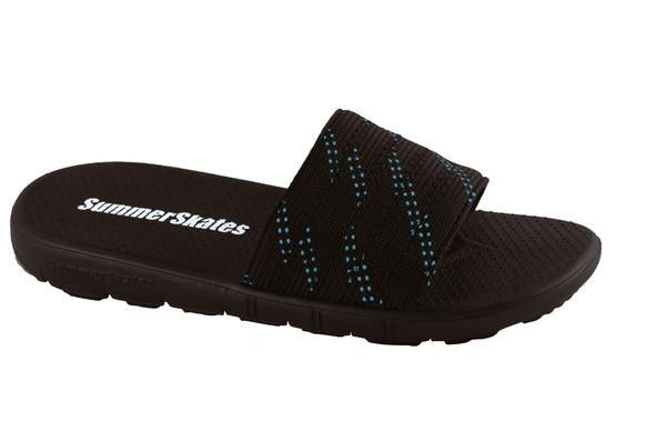 SummerSkates - Original