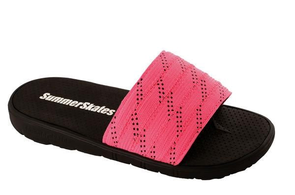 SummerSkates - Original