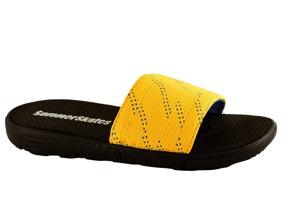 SummerSkates - Original