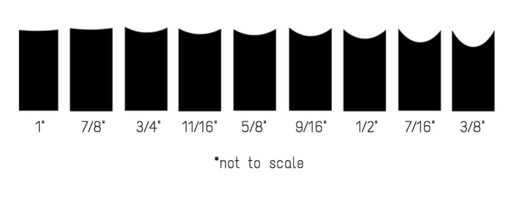 Blade Barber Model 1000