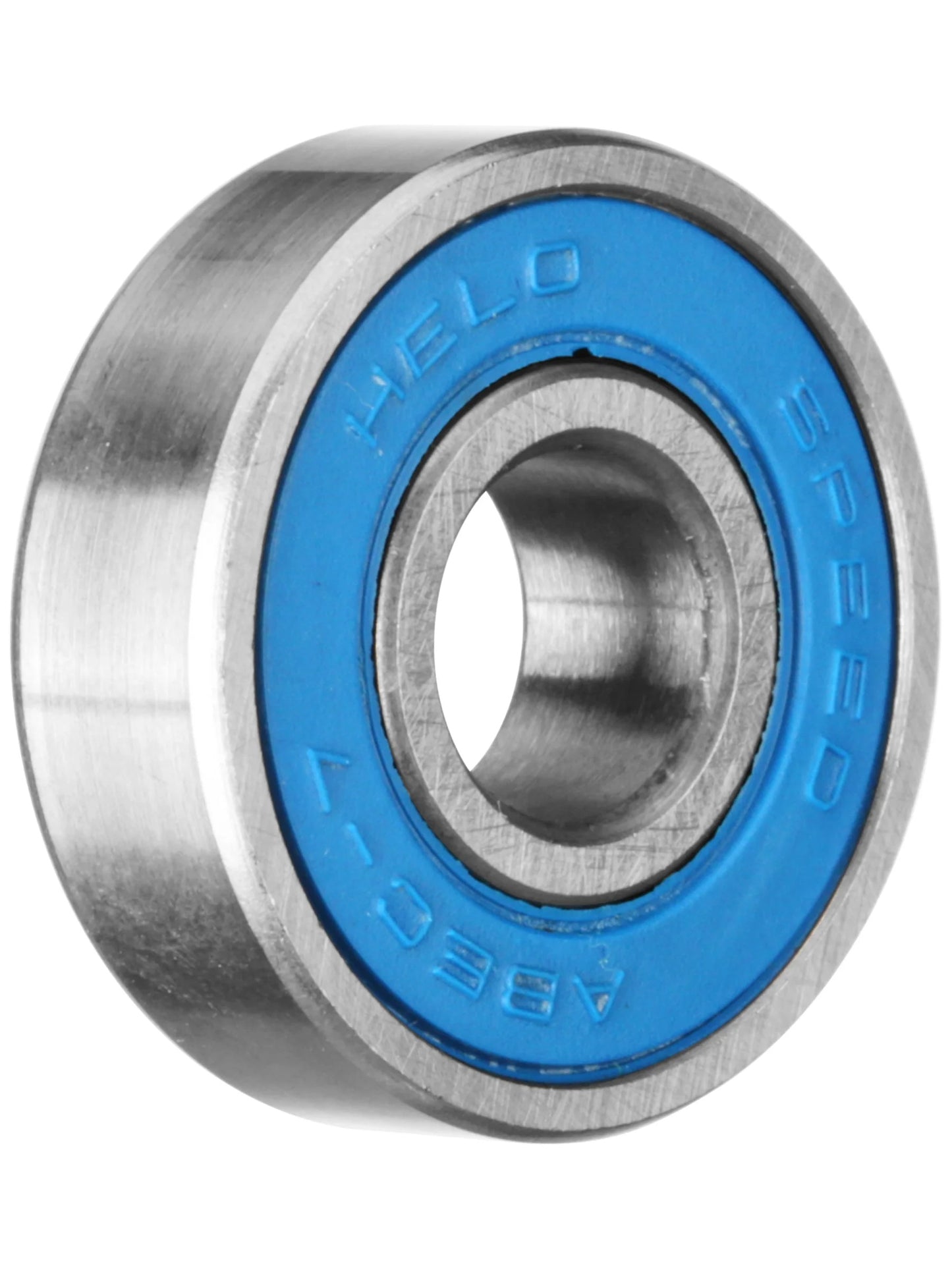 Helo ABEC7 Bearings