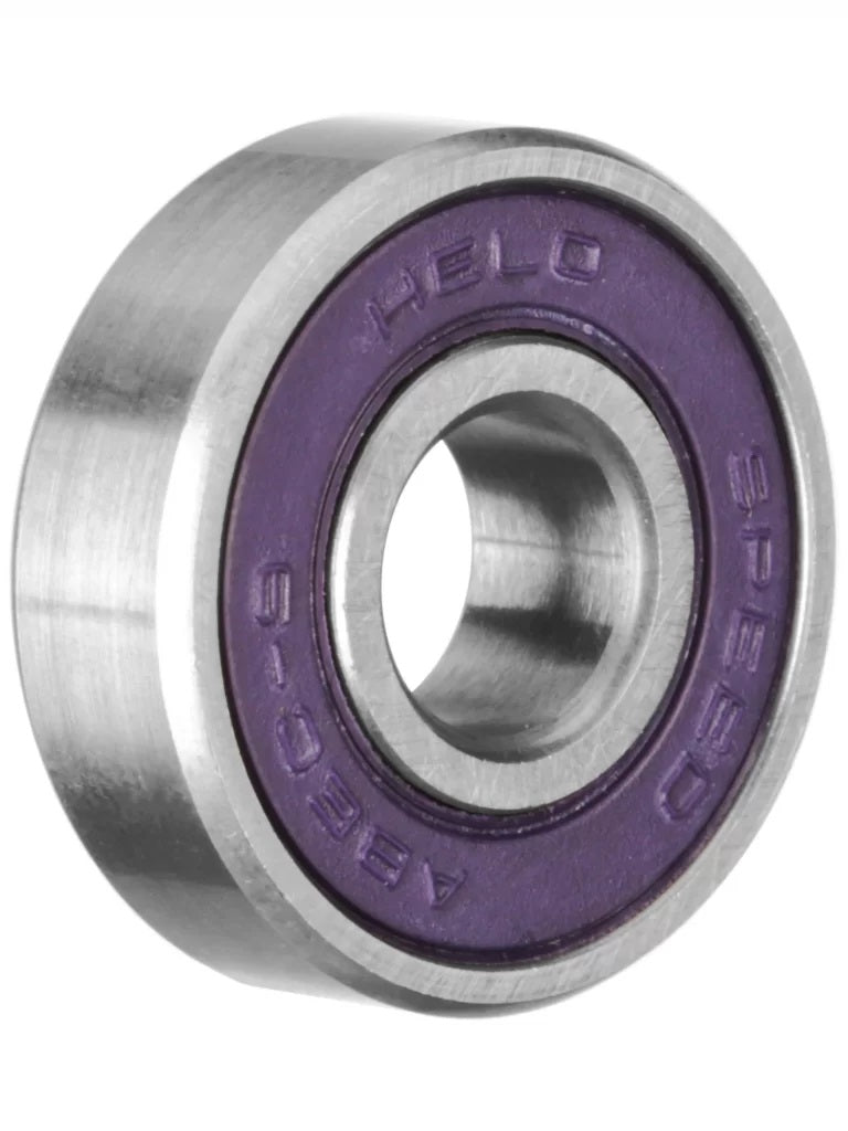 Helo ABEC9 Bearings