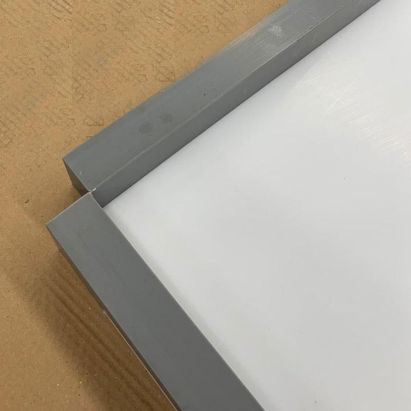 Glice Home - Mini Board