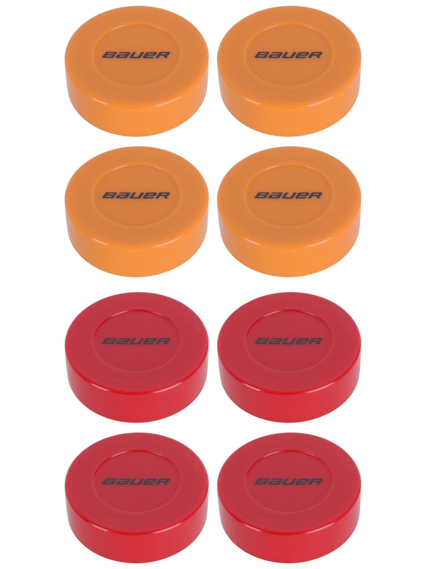 Bauer Hockey Sauce Kit Deluxe