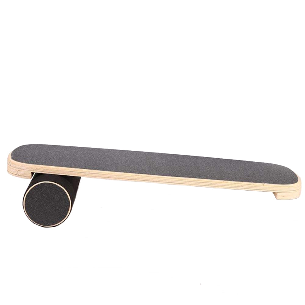 Dryland Balance Board