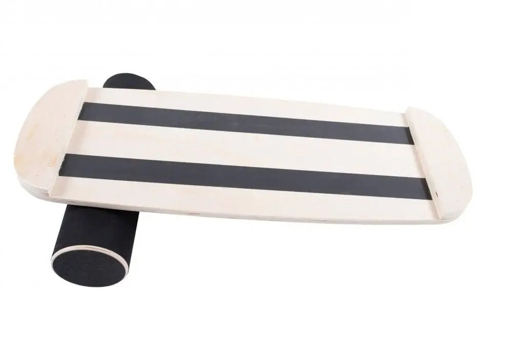 Dryland Balance Board