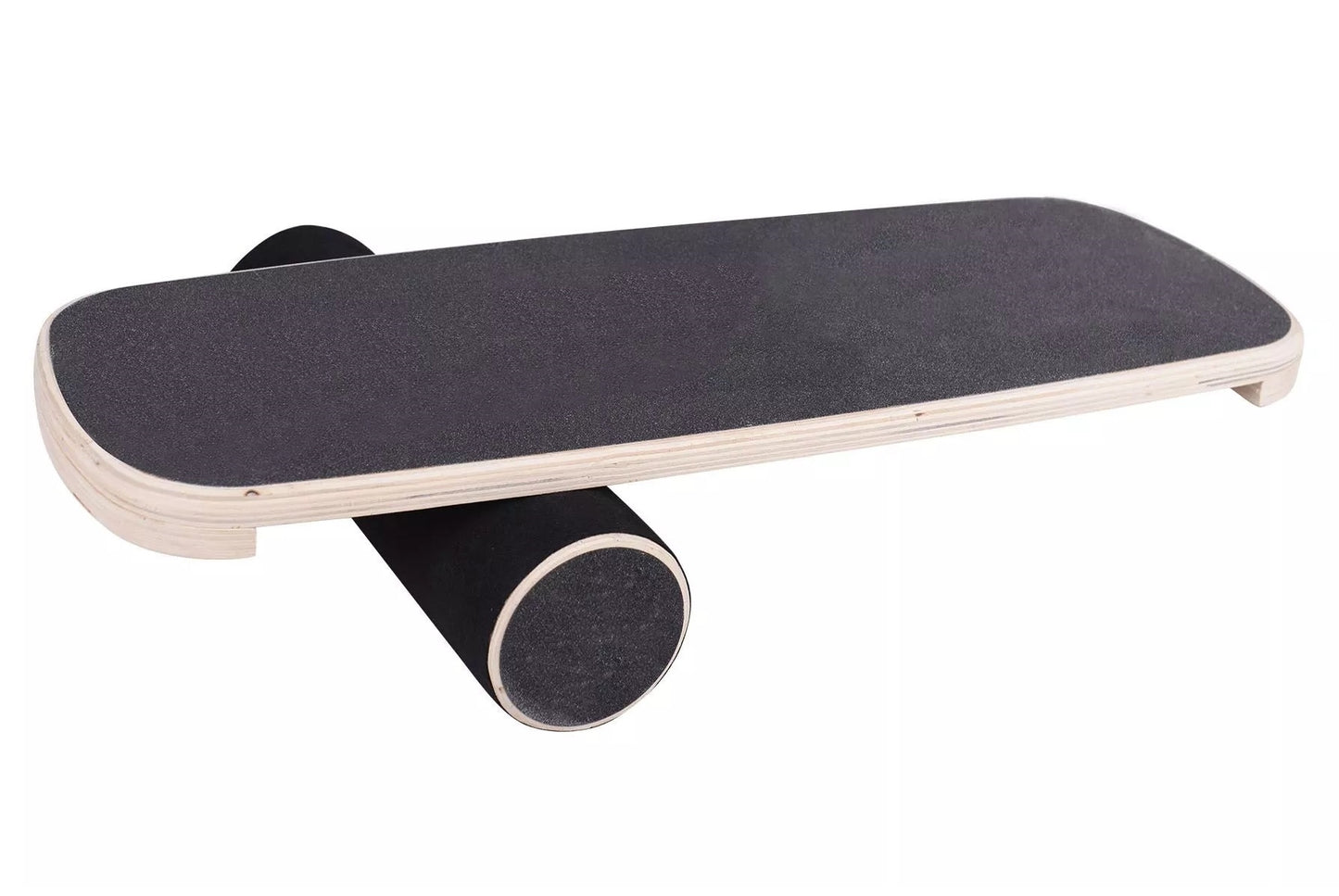 Dryland Balance Board