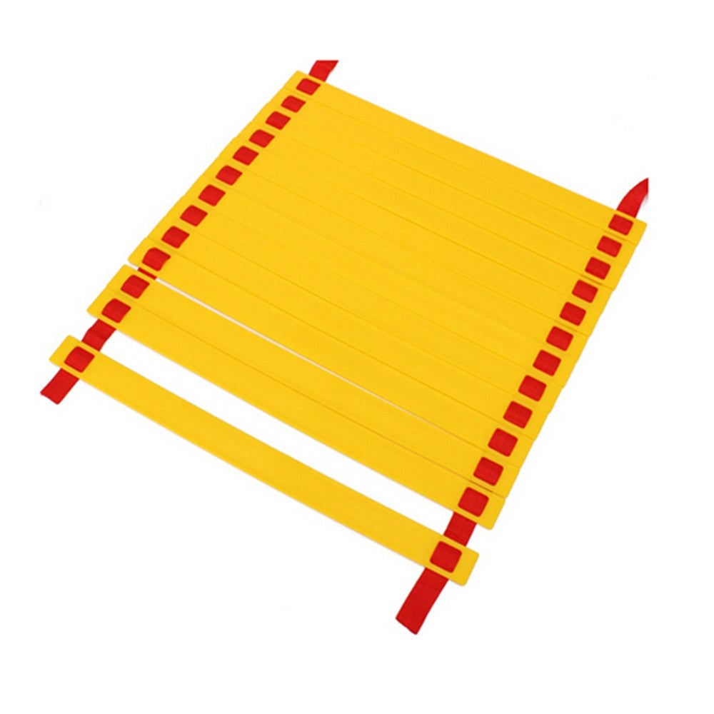 Extreme Agility Ladder X-Large