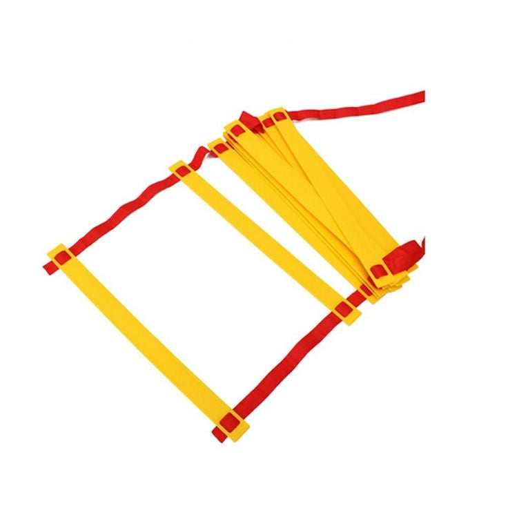 Extreme Agility Ladder X-Large