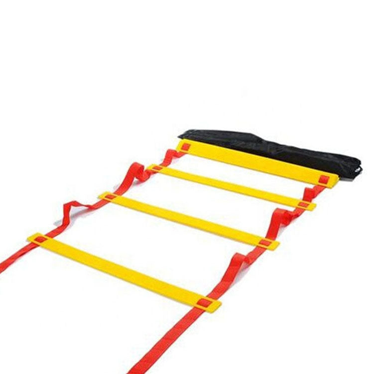 Extreme Agility Ladder X-Large