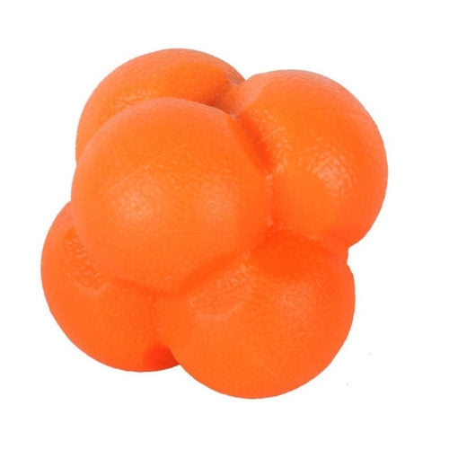 Extreme Reaction Ball