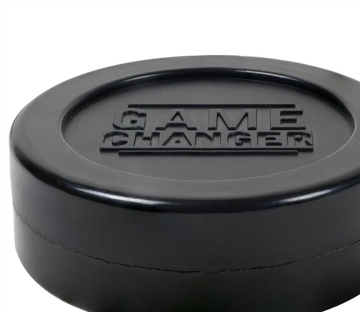 Game Changer Hockey Training System