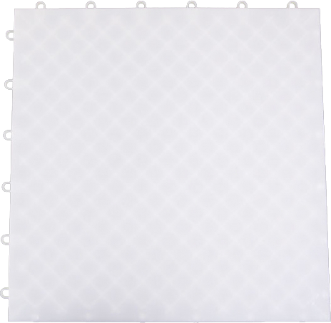 Dryland Tiles Training Pack - Shooting and Stickhandling