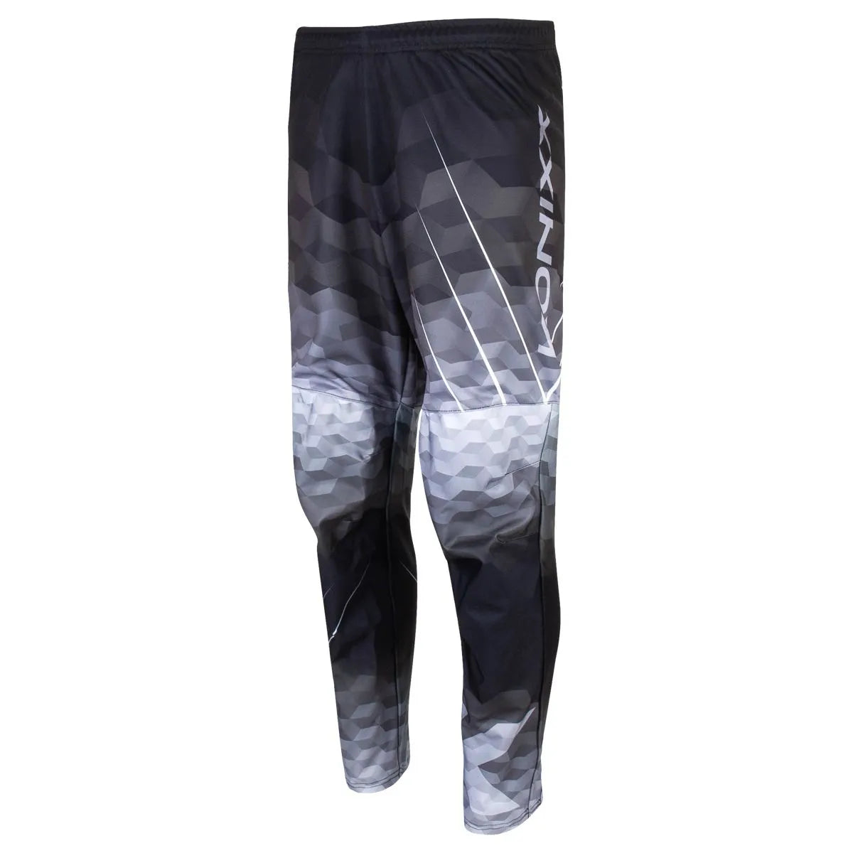 Konixx K1-Pro Pant