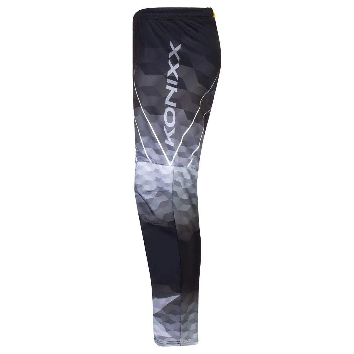 Konixx K1-Pro Pant