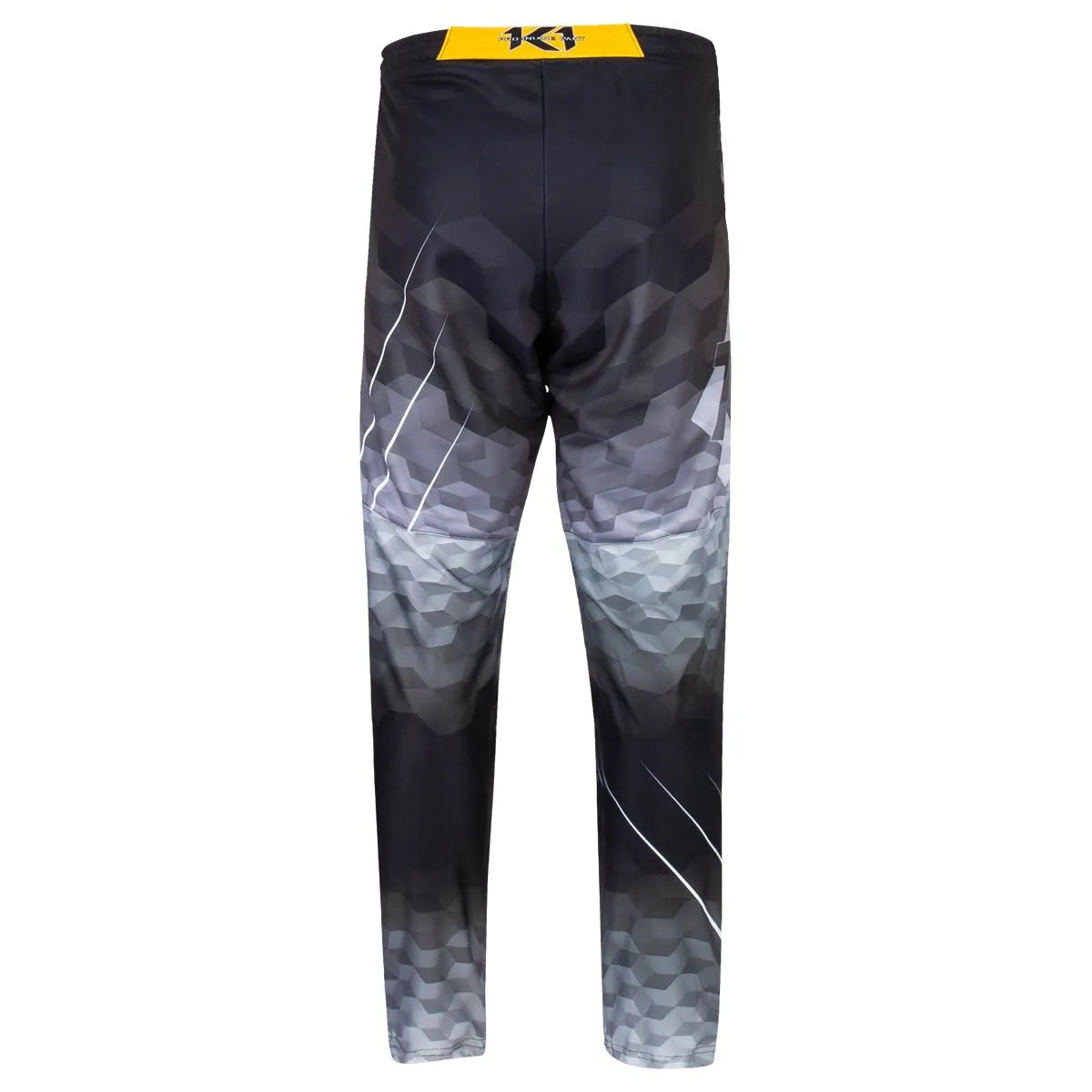 Konixx K1-Pro Pant