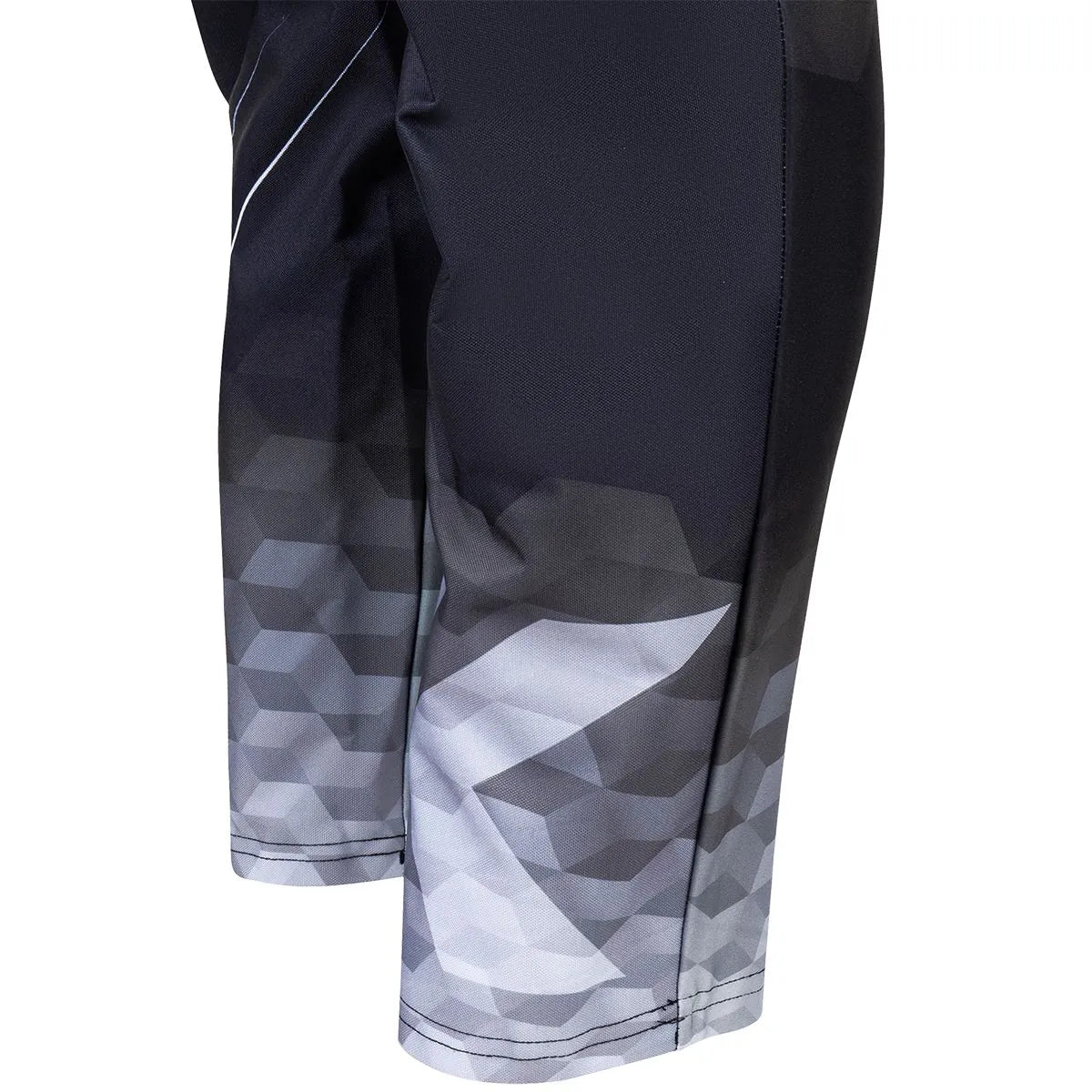 Konixx K1-Pro Pant