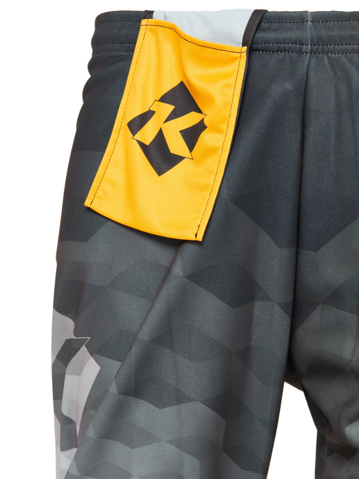 Konixx K1-Pro Pant