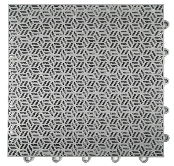 Multi-Sport Training Tile - 24 Pack