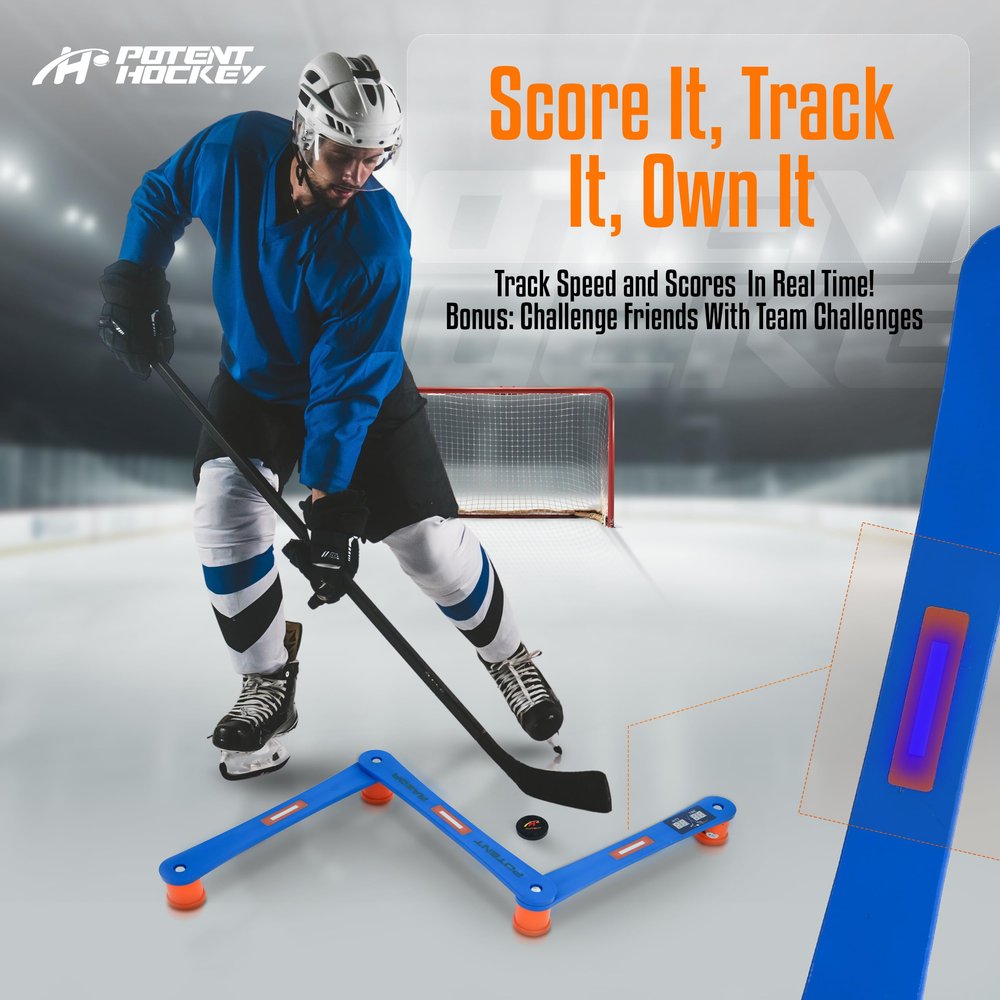Razor Dangler 2.0