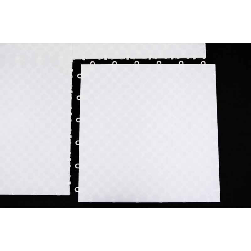 Dryland Tiles Training Pack - Shooting and Stickhandling