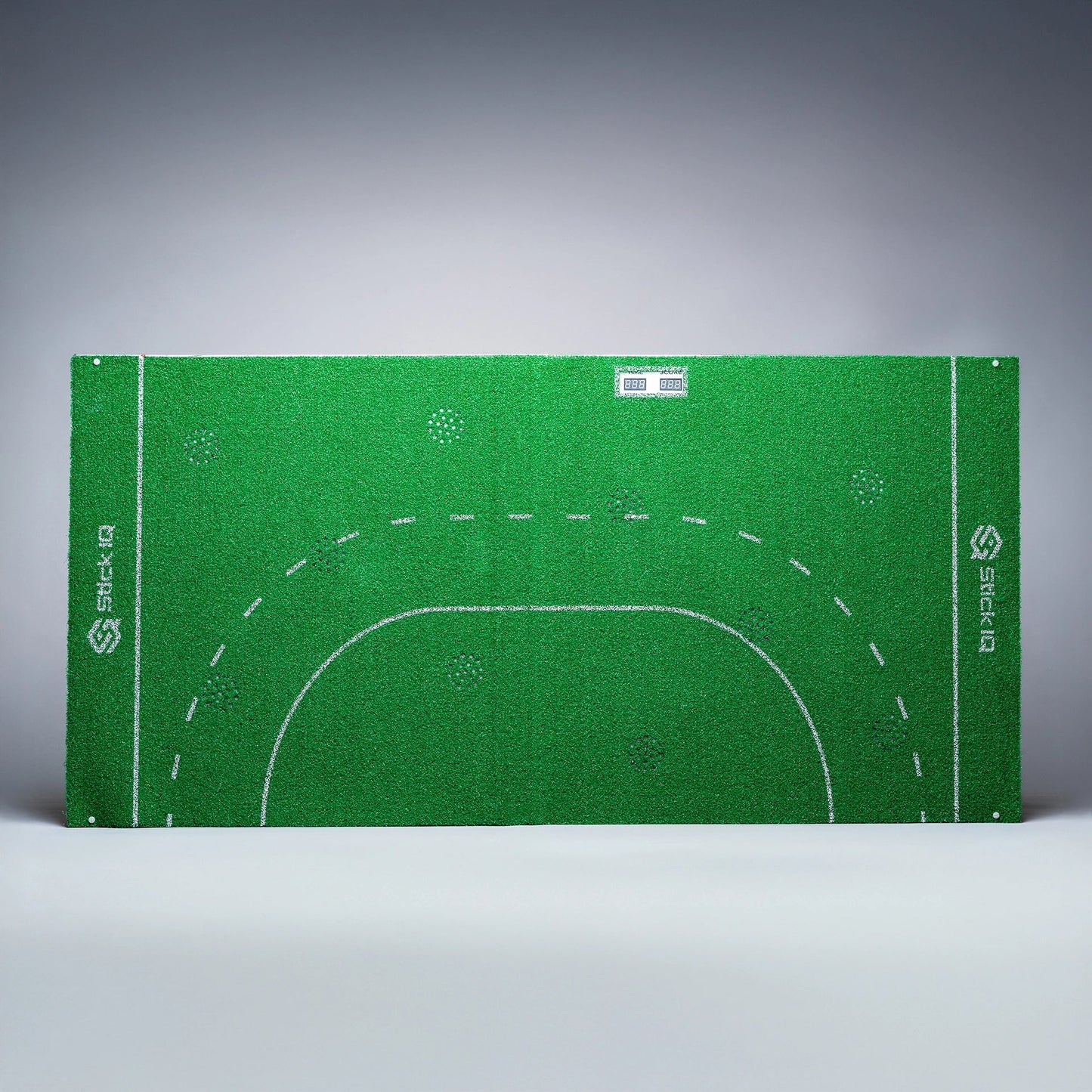 Green StickIQ - COMING SOON!
