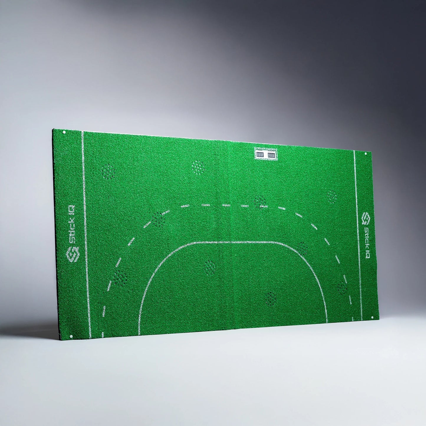 Green StickIQ - COMING SOON!