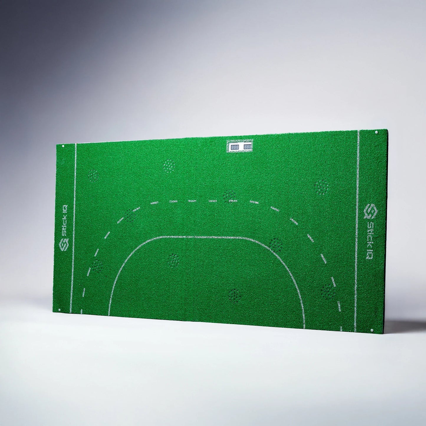 Green StickIQ - COMING SOON!