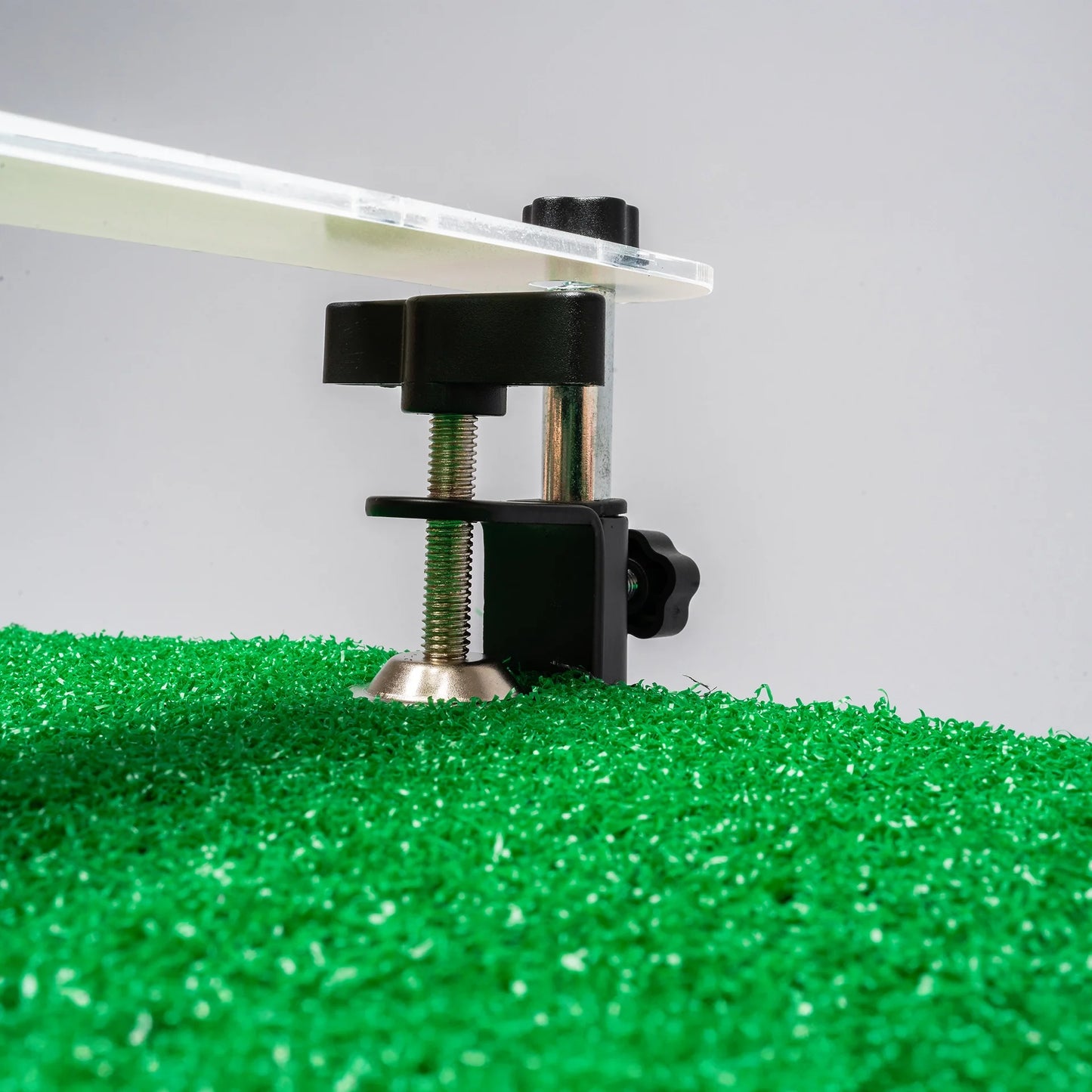 Bar System - StickIQ and Green StickIQ