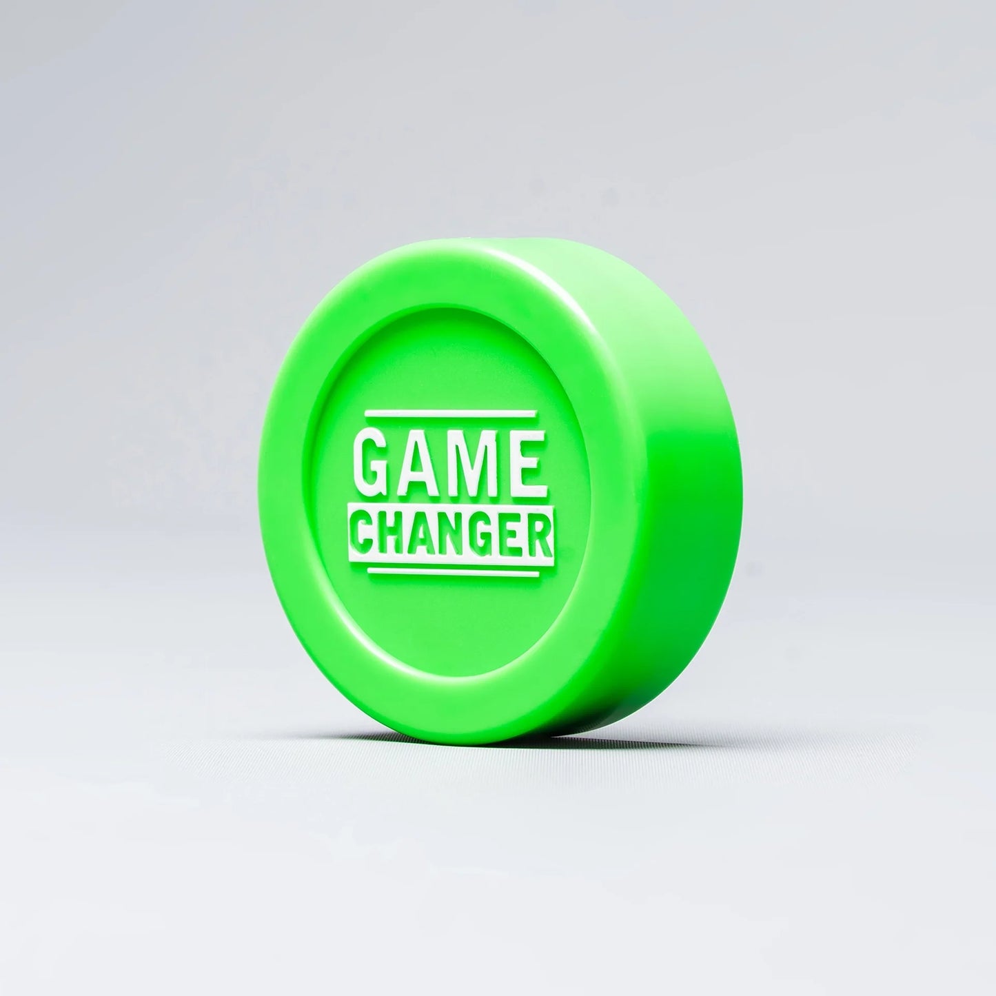 PRO Heavy Sensor Puck