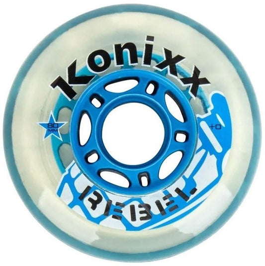 Konixx Rebel Inline Hockey Wheel