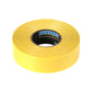 Hockey Sock Tape - Assorted Colours