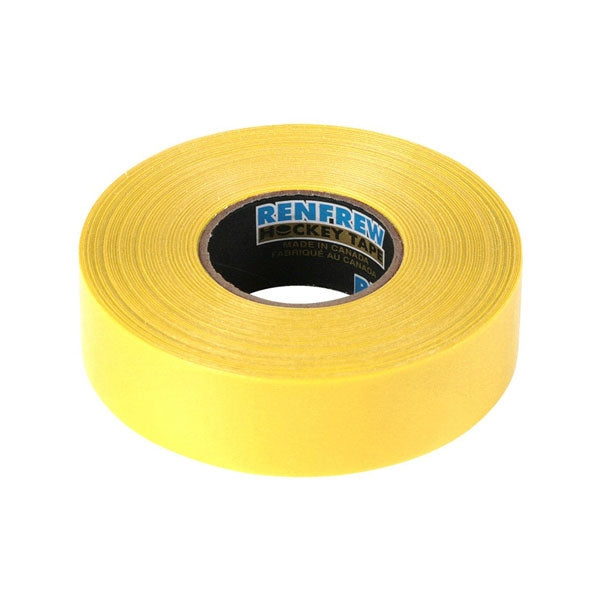 Hockey Sock Tape - Assorted Colours