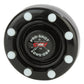 IDS Pro Inline Hockey Puck