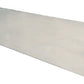 Passer with Shooting Pad