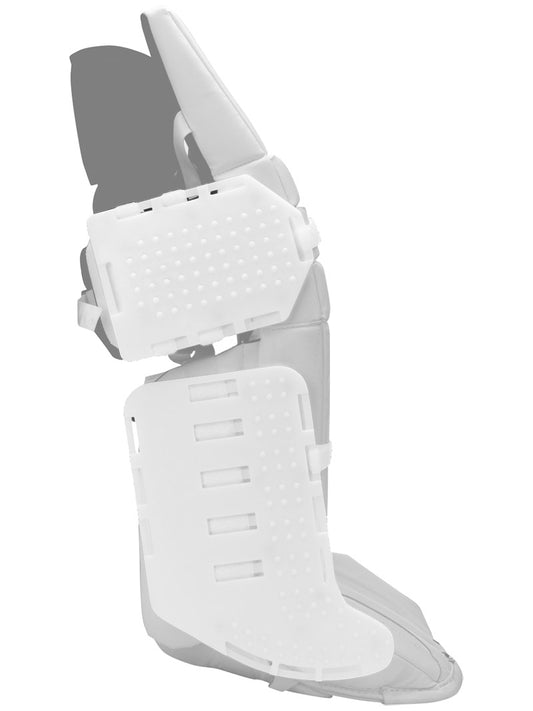 Rollerfly - White