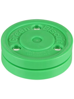 Green Biscuit - Original