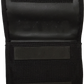 Hockey Stick Weight - Small