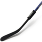 Hockey Stick Weight - Small