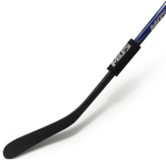 Hockey Stick Weight - Small
