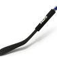 Hockey Stick Weight - Medium