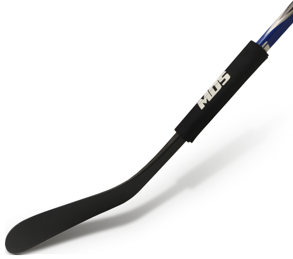 Hockey Stick Weight - Medium