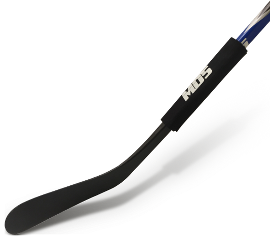 Hockey Stick Weight - Medium