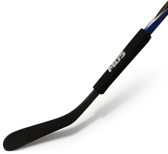 Hockey Stick Weight - Large