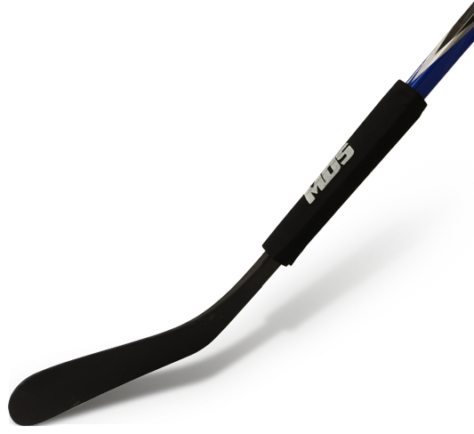 Hockey Stick Weight - Large